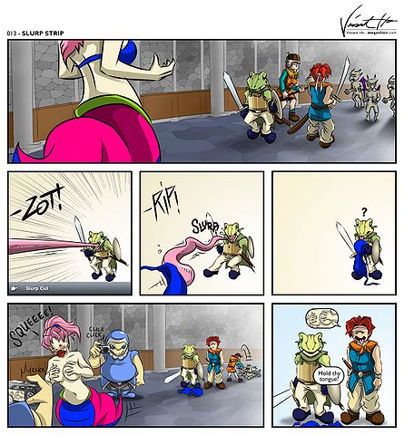File:Slurp Strip by mysticalpha.jpg