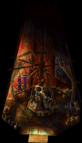 File:Home guldove middle tower 2f.png
