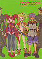 Thumbnail for version as of 01:36, 11 March 2011