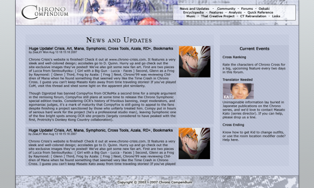 File:Phase1.png