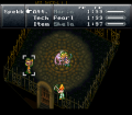 Thumbnail for version as of 02:47, 15 December 2005