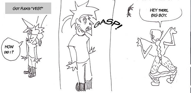 File:Ctcomic6.jpg