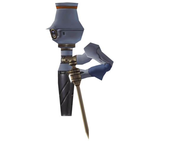File:Gizmotoid Left 1280x1024.png