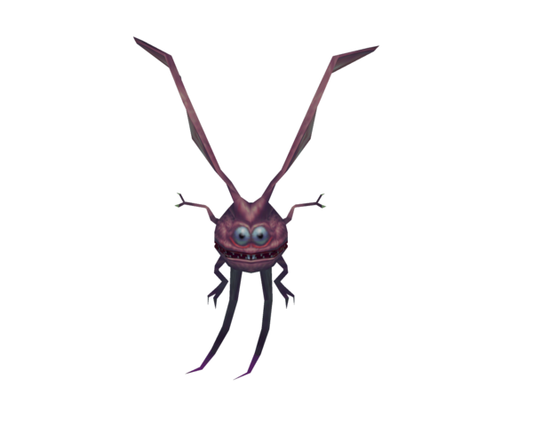 File:Gobledygook Front 1280x1024.png