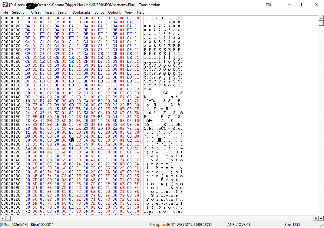 Hex editor.png
