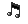 Music Note Sprites.png