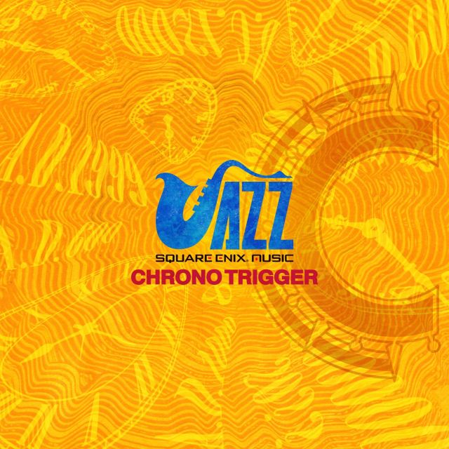 Chrono Trigger - Wikipedia