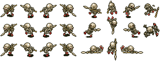 Decedent Sprites.png