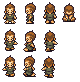 Earthbound Child Sprites.png