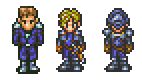 Chrono99 Present Age Soldier Sprites.png