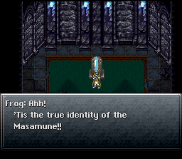 File:Masamune2.gif