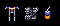 Unknown Graphic Sprites.png