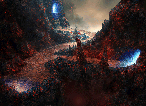 File:Home pyre mt cave 2.png
