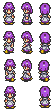 Middle Girl Sprites.png
