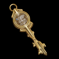 http://www.chronocompendium.com/images/wiki/3/32/Manor_Key.png