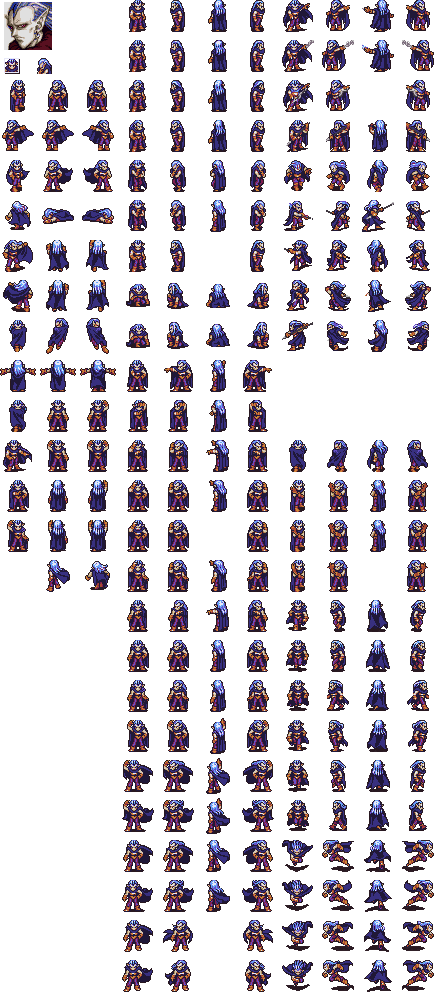 Magus Sprites.gif