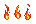 Candle Flame Sprites.png