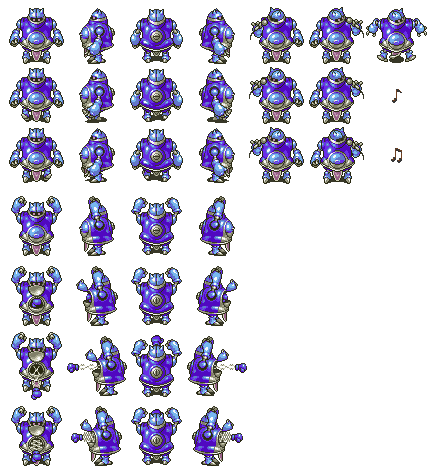 Cybot Sprites.png