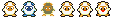 Poyozo Sprites.PNG