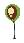 Green Balloon Sprite.png