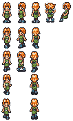 Young Woman Sprites.png