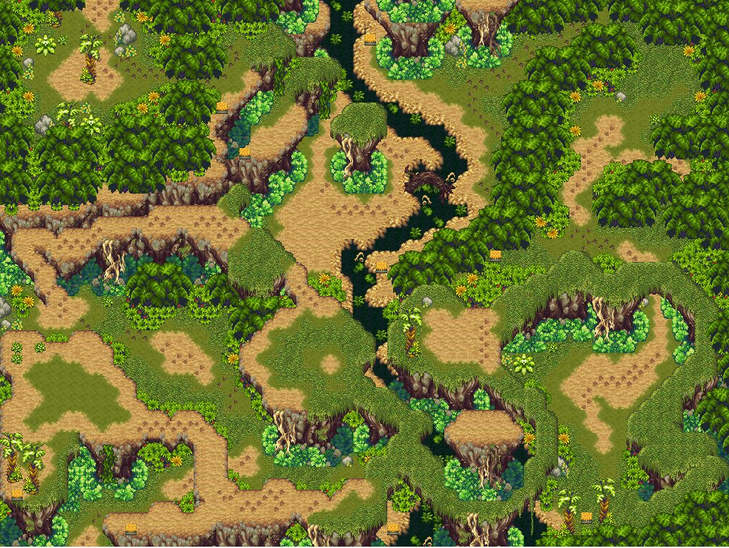 Forest Maze.png