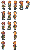 Middle Teen Sprites.png