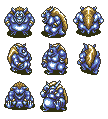 Ogre Sprites.png