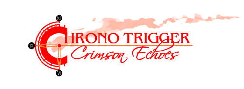 Chrono99 CTCE-1.png