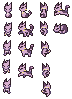 Alfador Sprites.png