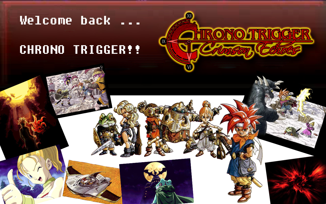 chrono cross gba rom download