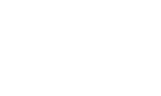 File:Fin.png