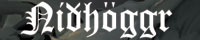 Nidbanner small.jpg