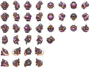 Hench (purple) Sprites.png