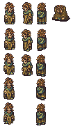 Dome Man Sprites.png