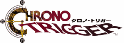 Chrono Trigger logo.gif