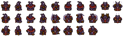 Chaos Mage DS Sprite.png