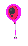 Pink Balloon Sprite.png