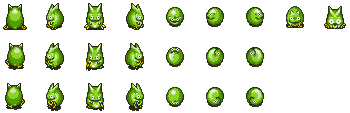 Roly Sprites.png