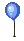 Blue Balloon Sprite.png