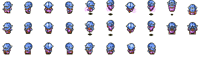 Blue Imp Sprites.png