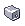 Trash Can Sprite.png