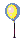 Yellow Balloon Sprite.png