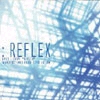 Reflex.jpg