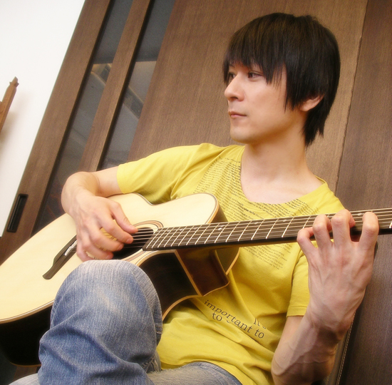 Mitsuda guitar.jpg