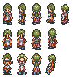 Middle Women Sprites.png