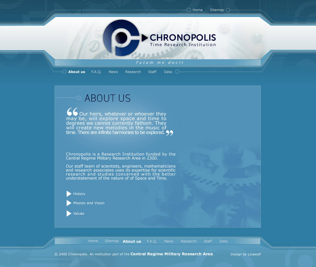 Chronopolis6.jpg