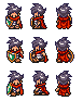 Tata Sprites.png