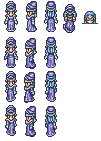 Zeal Woman Blue Sprites.png