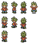 MiddlePresent Boy Sprites.png